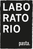 Laboratorio