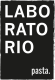 Laboratorio