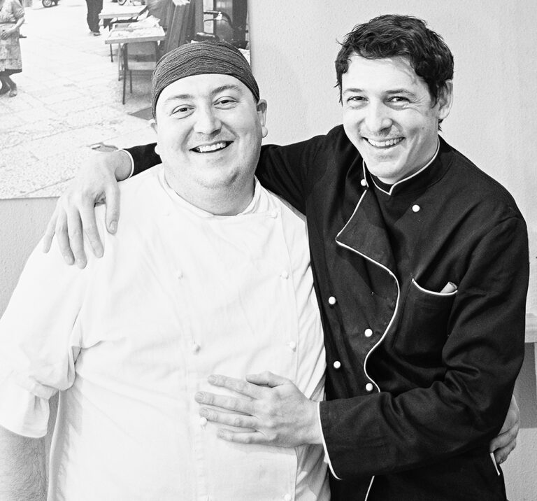 LABORATORIO. PASTA. FRESCA. Laboratorio Pasta